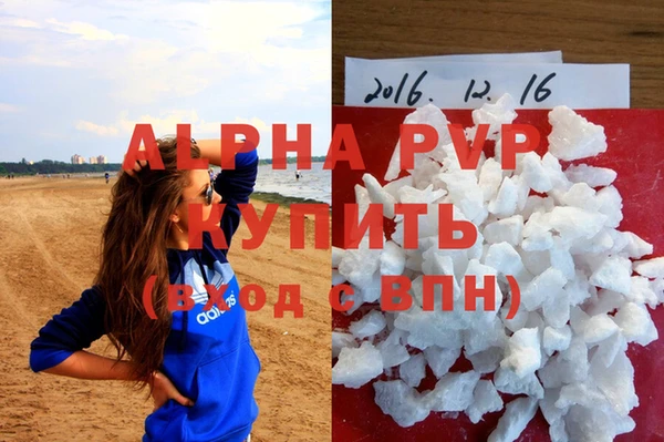 эйфоретик Михайлов