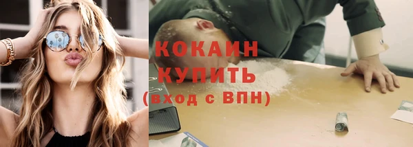 эйфоретик Михайлов