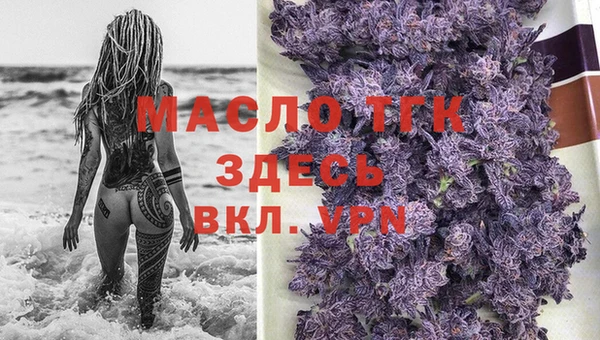 эйфоретик Михайлов