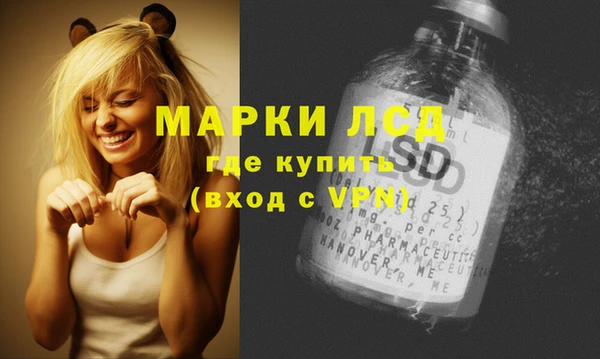 эйфоретик Михайлов