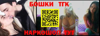 ГАЛЛЮЦИНОГЕННЫЕ ГРИБЫ Апрелевка